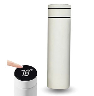 termoska - 300-300
